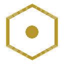Agent Console HQ